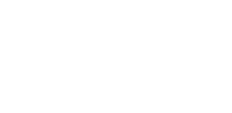 Manaal Technologies
